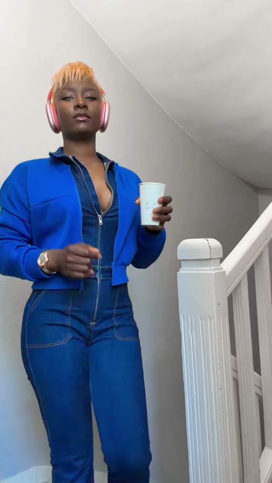 TikTok video thumbnail by nadialou18