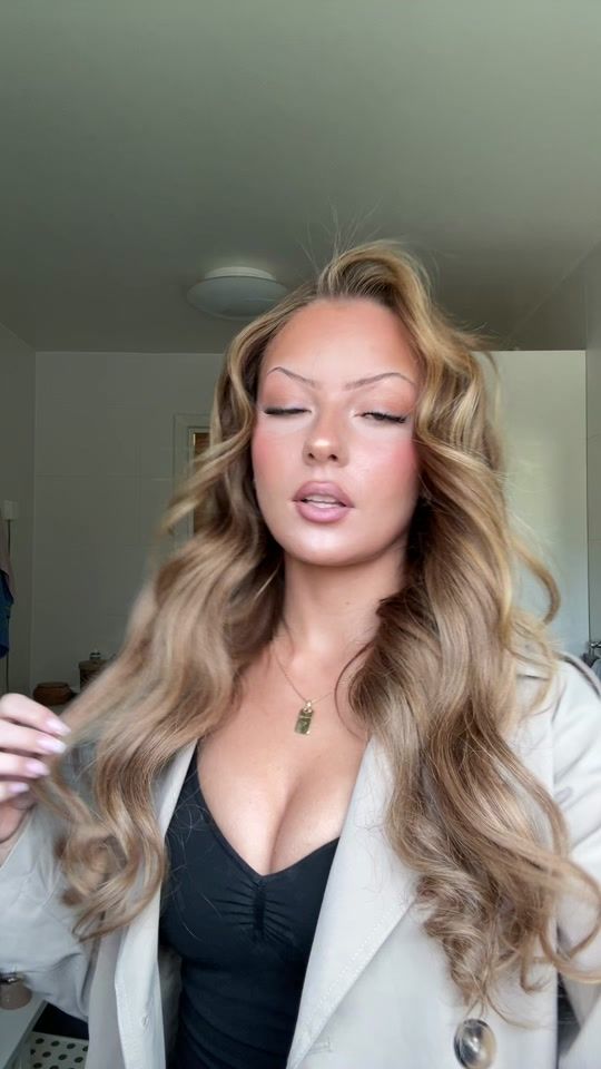 TikTok video thumbnail by novaengstrom