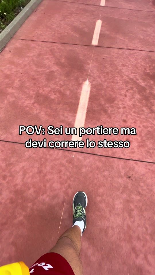 TikTok video thumbnail by cirofutsal