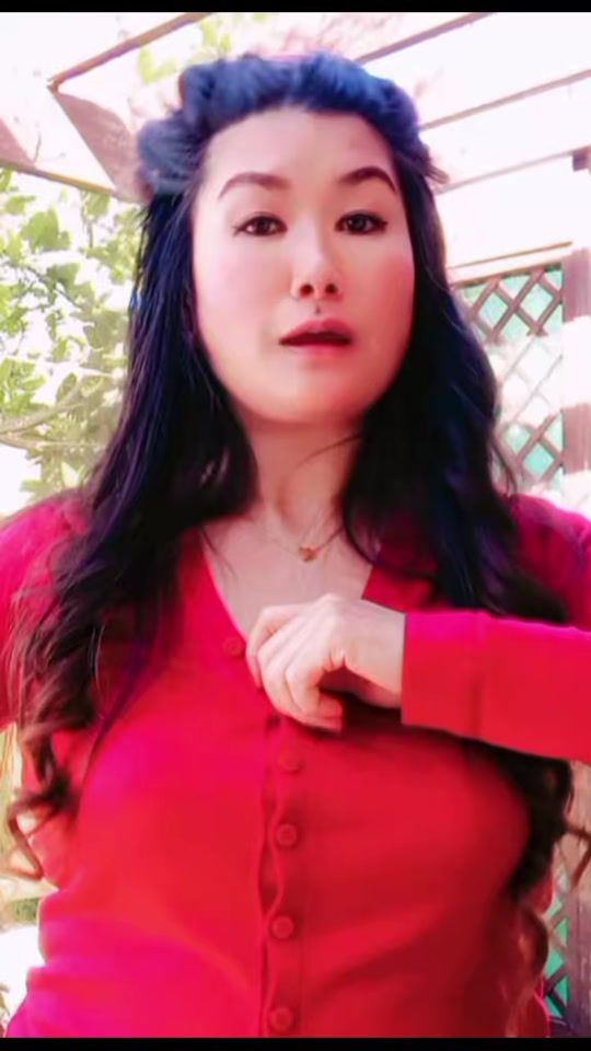 TikTok video thumbnail by shanti_chemjonglimbu