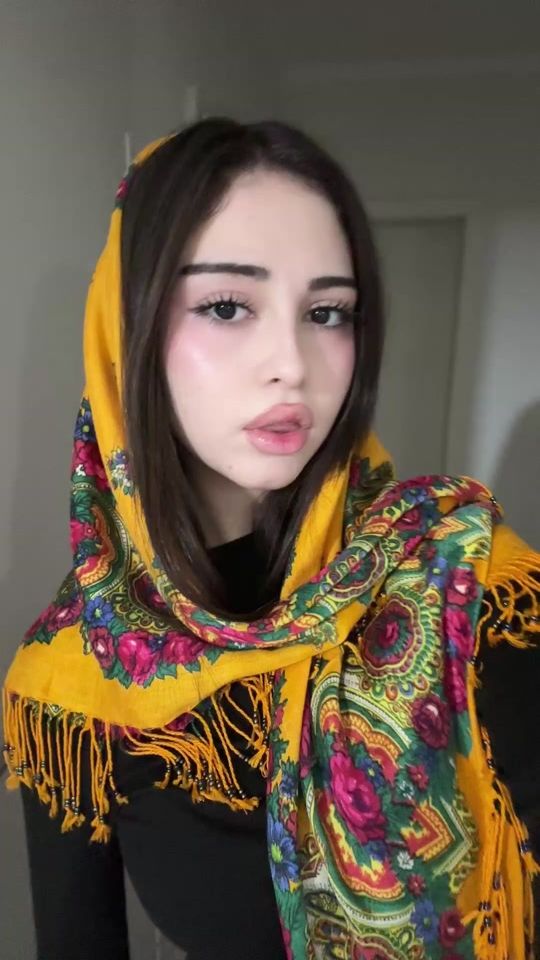 TikTok video thumbnail by mqvinnn