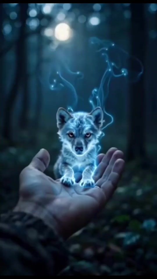 TikTok video thumbnail by danilodavil