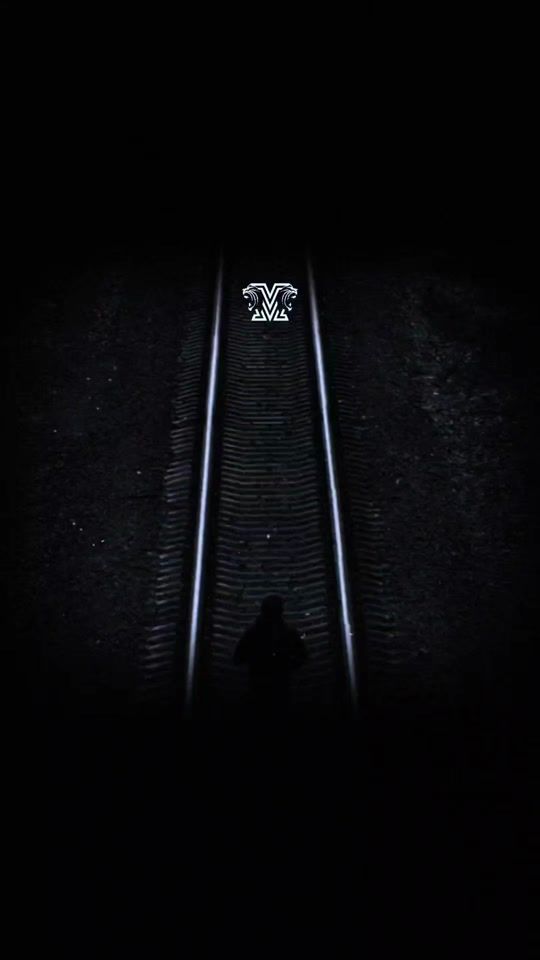 TikTok video thumbnail by startermotivation