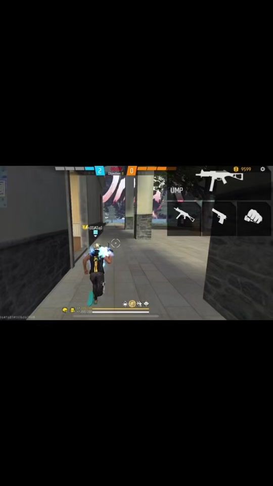 TikTok video thumbnail by iondaniel_1