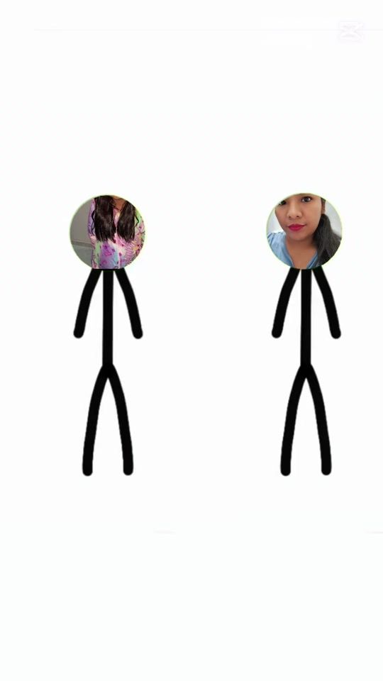TikTok video thumbnail by karenzhita.johana