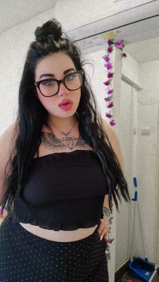 TikTok video thumbnail by __tanu_borisowa_69