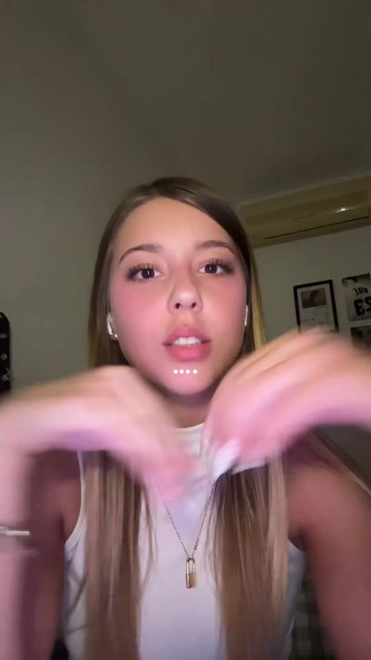 TikTok video thumbnail by julietttaa23