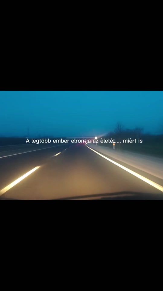 TikTok video thumbnail by dvidbenk0