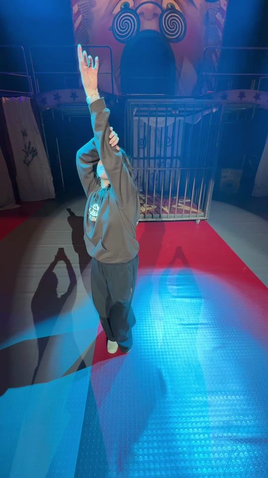 TikTok video thumbnail by tsvety_dimitrovaa