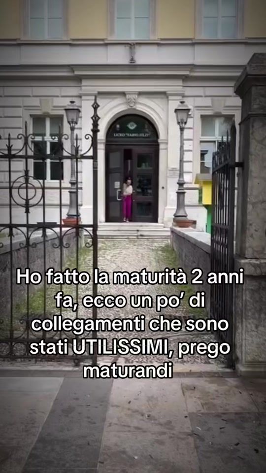 TikTok video thumbnail by giada.festi