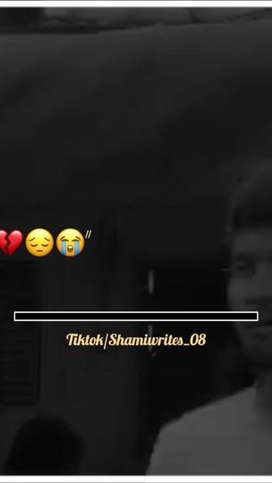 TikTok video thumbnail by itzz_shop1