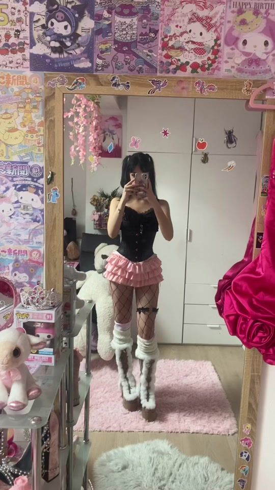 TikTok video thumbnail by gozdnipalcek