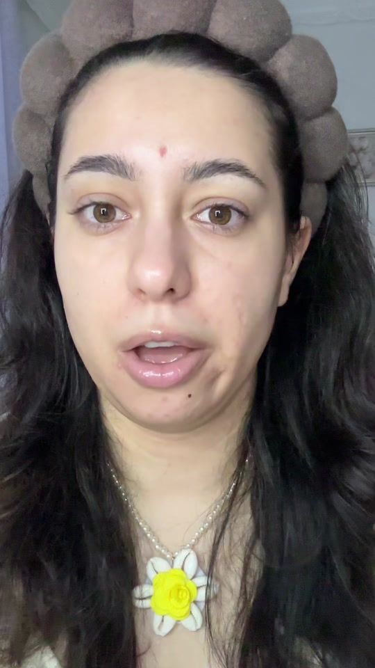 TikTok video thumbnail by m.marienka.m
