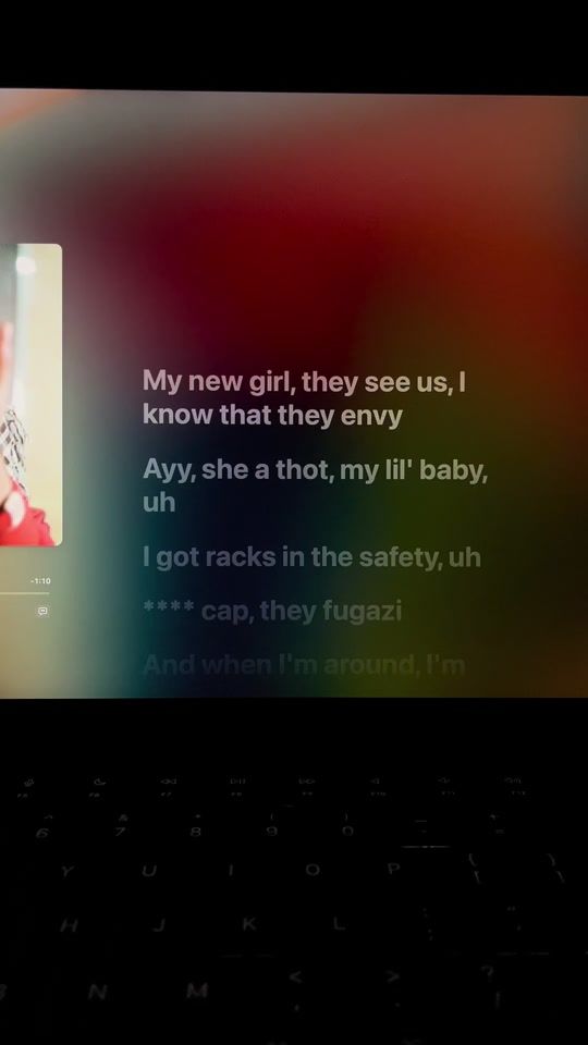 TikTok video thumbnail by trivioze