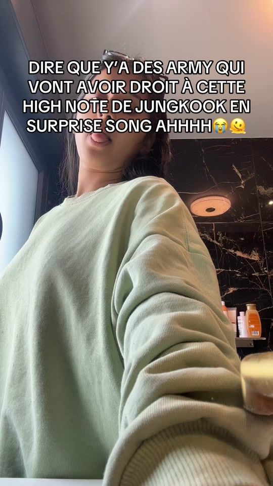 TikTok video thumbnail by rauyce