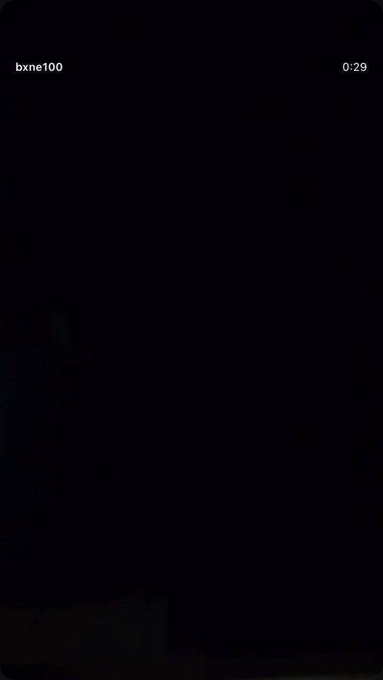 TikTok video thumbnail by rodriguesnelson07