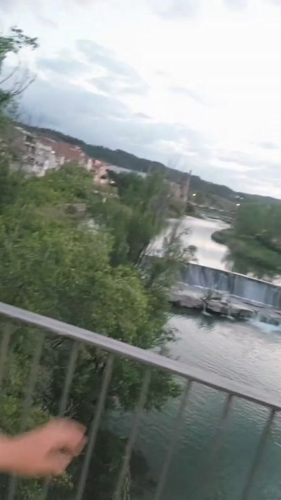TikTok video thumbnail by nela_daka