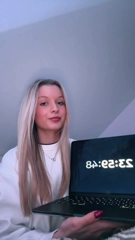 TikTok video thumbnail by xxelien