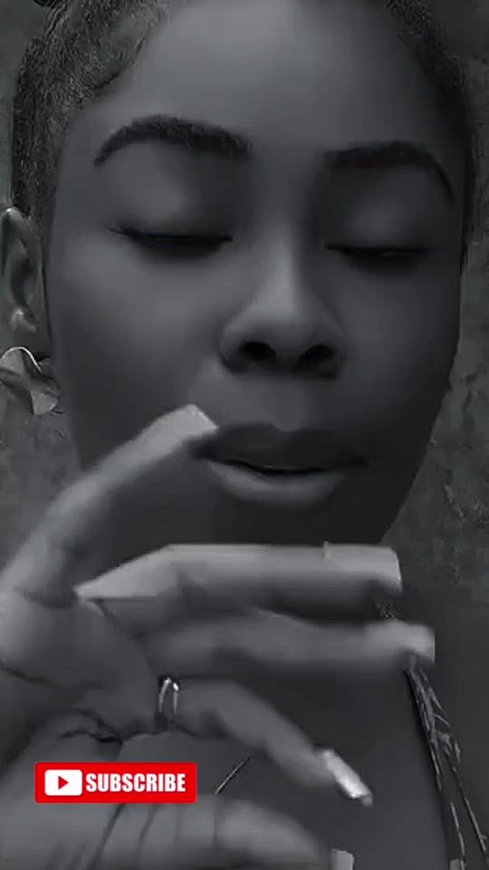 TikTok video thumbnail by rosestorellc