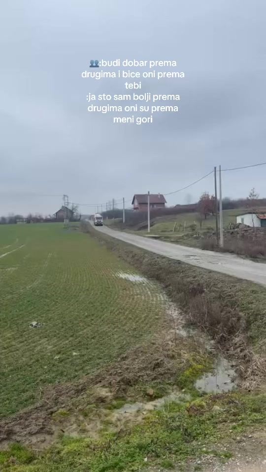 TikTok video thumbnail by h_e_c_a