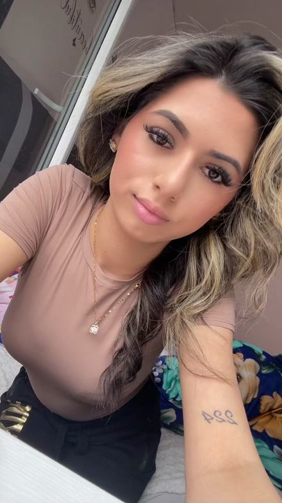 TikTok video thumbnail by lucka_valcharova9