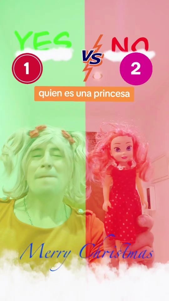 TikTok video thumbnail by angel.aldihery