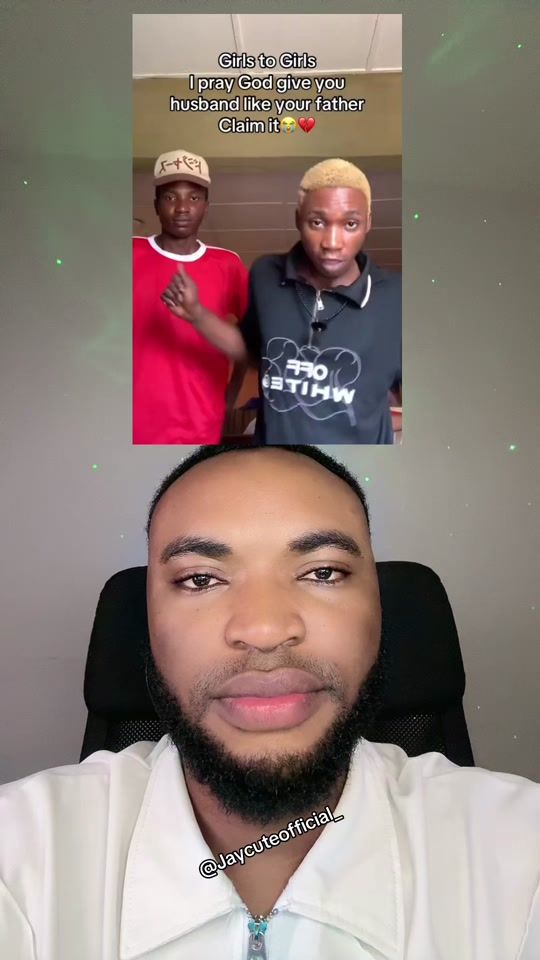 TikTok video thumbnail by jaycuteofficial__