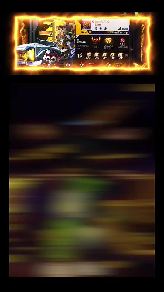 TikTok video thumbnail by soy_sam_tenorio
