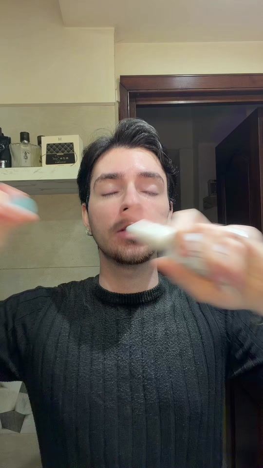 TikTok video thumbnail by _manuelmaggio_
