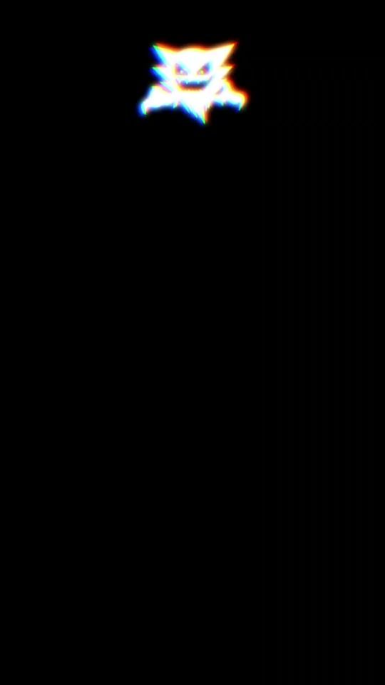TikTok video thumbnail by salgoot0
