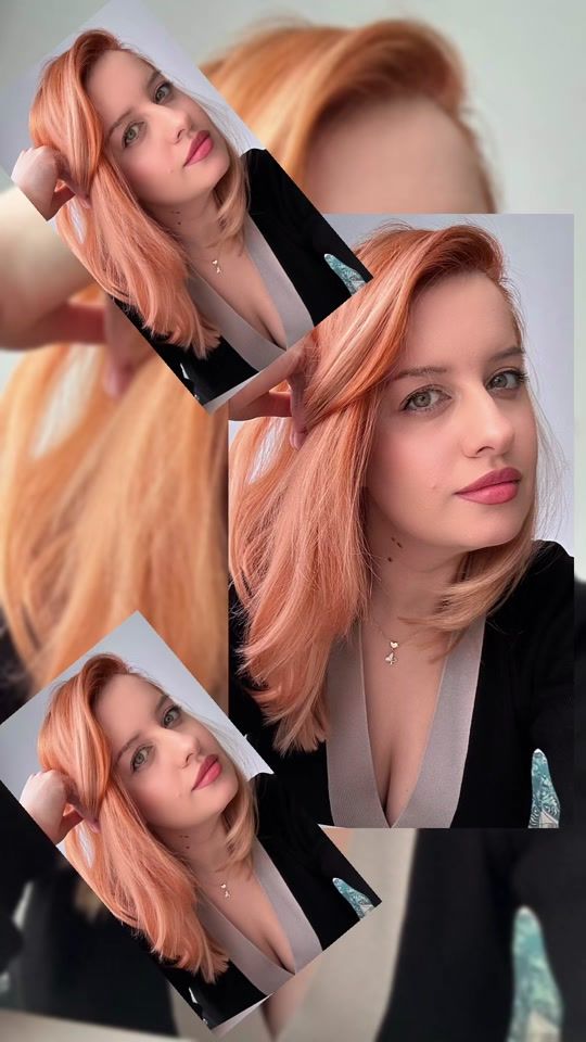 TikTok video thumbnail by georgiana29.07