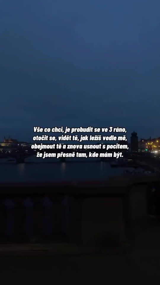 TikTok video thumbnail by maru_ska1235