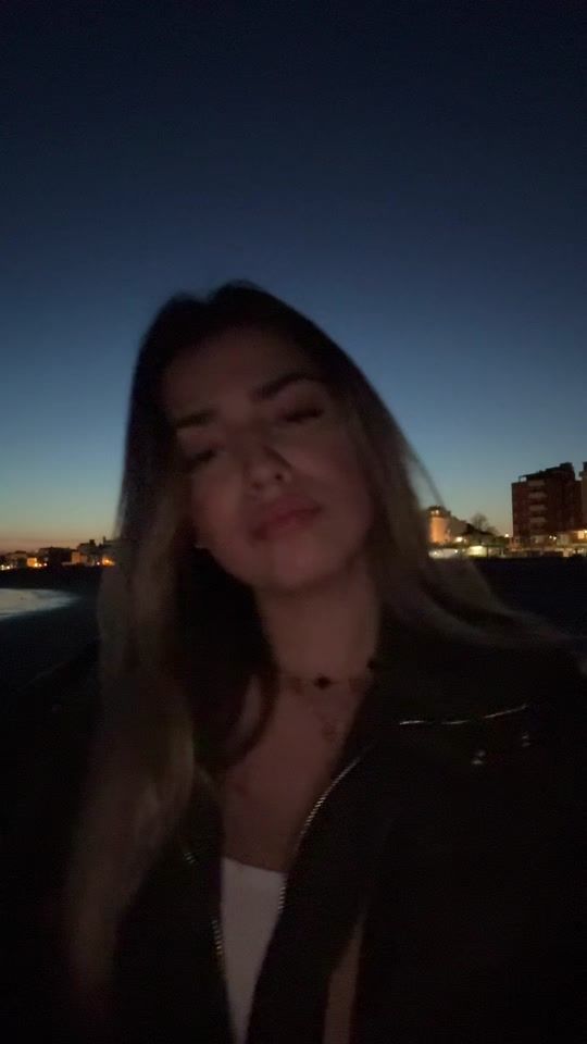 TikTok video thumbnail by _flexinnadia_