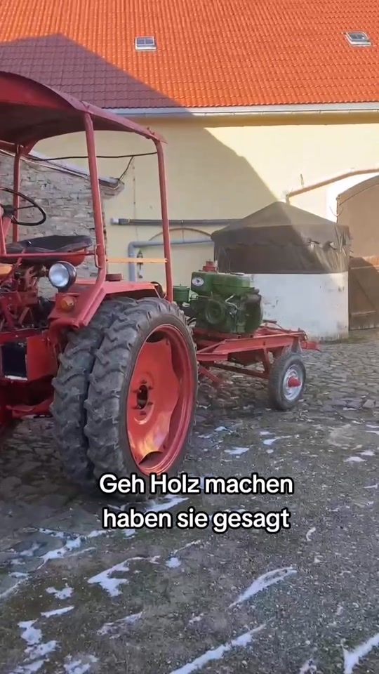 TikTok video thumbnail by ostblech_pfuscher
