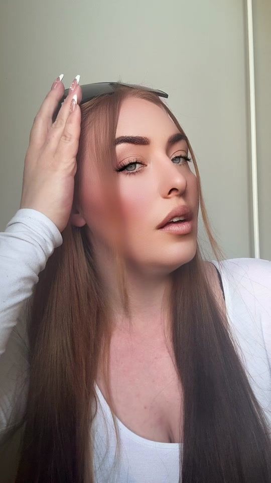 TikTok video thumbnail by izzy_madelaine