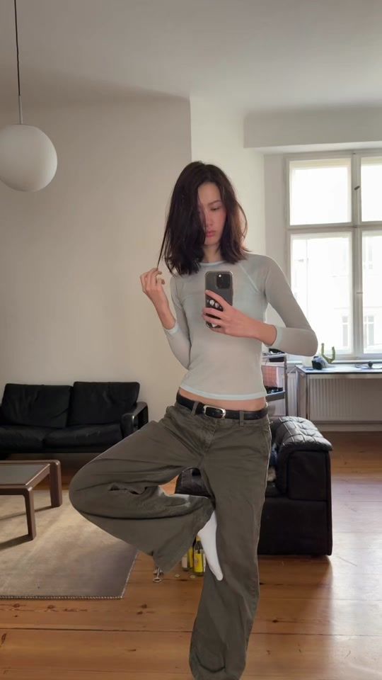 TikTok video thumbnail by feisdiary