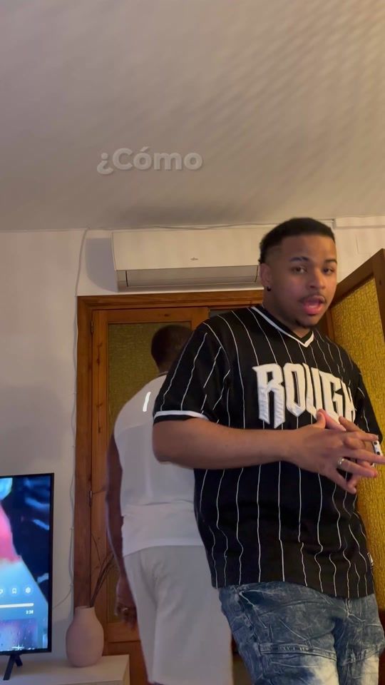 TikTok video thumbnail by paulgraff02