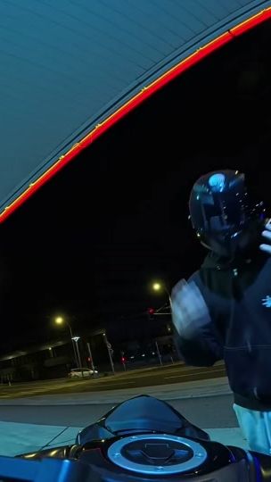 TikTok video thumbnail by wifin896