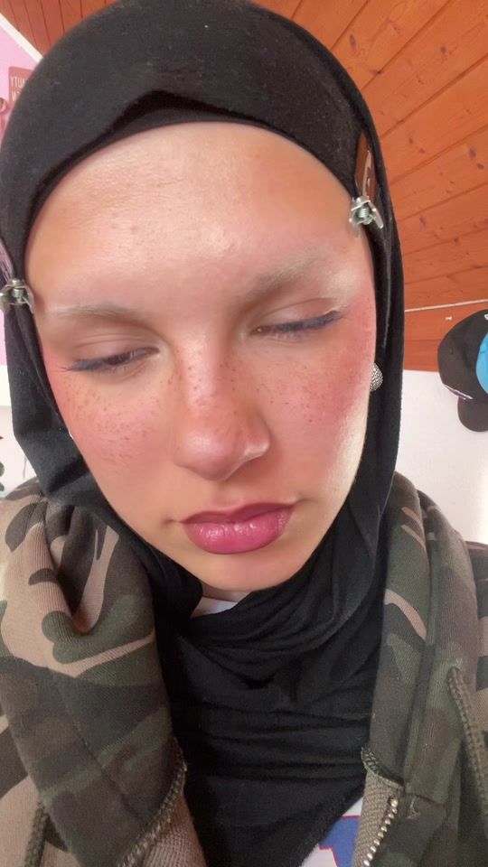 TikTok video thumbnail by pranveraa_s