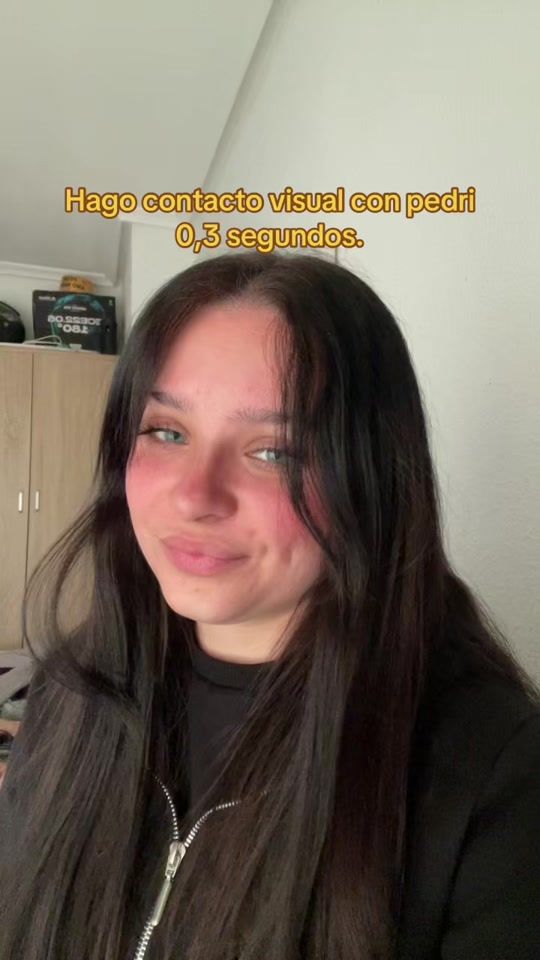 TikTok video thumbnail by aitanargomez