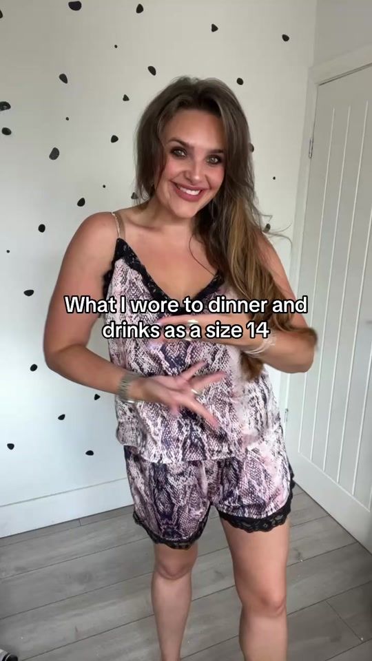 TikTok video thumbnail by copperblushblogs