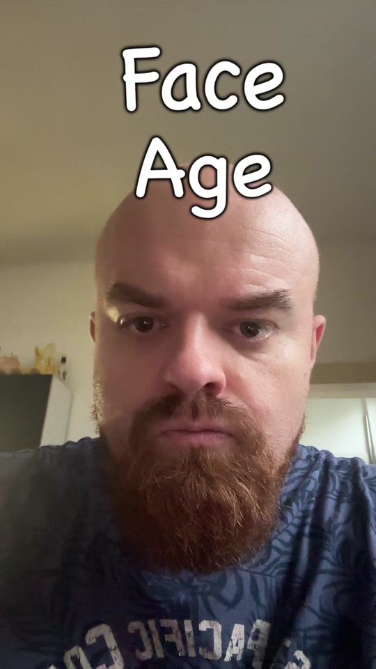 TikTok video thumbnail by zolik2222
