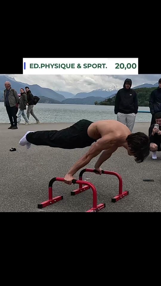 TikTok video thumbnail by nathan_swaa