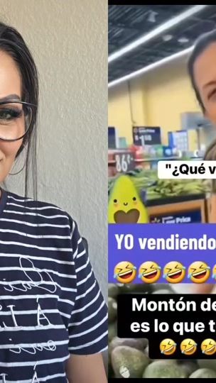 TikTok video thumbnail by mirelacarp479