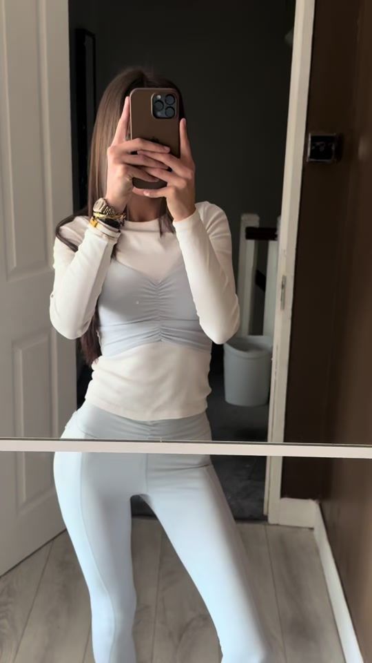 TikTok video thumbnail by kymleegrant