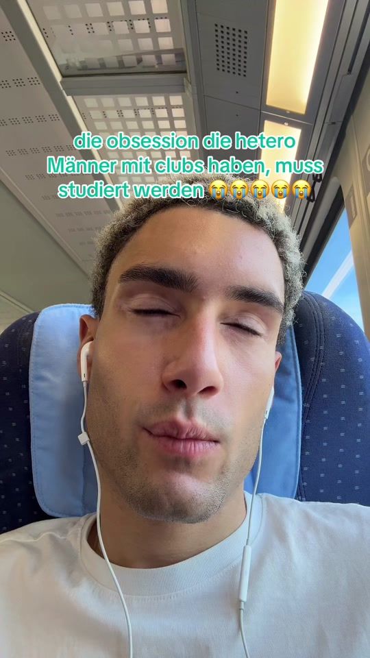 TikTok video thumbnail by fel.del