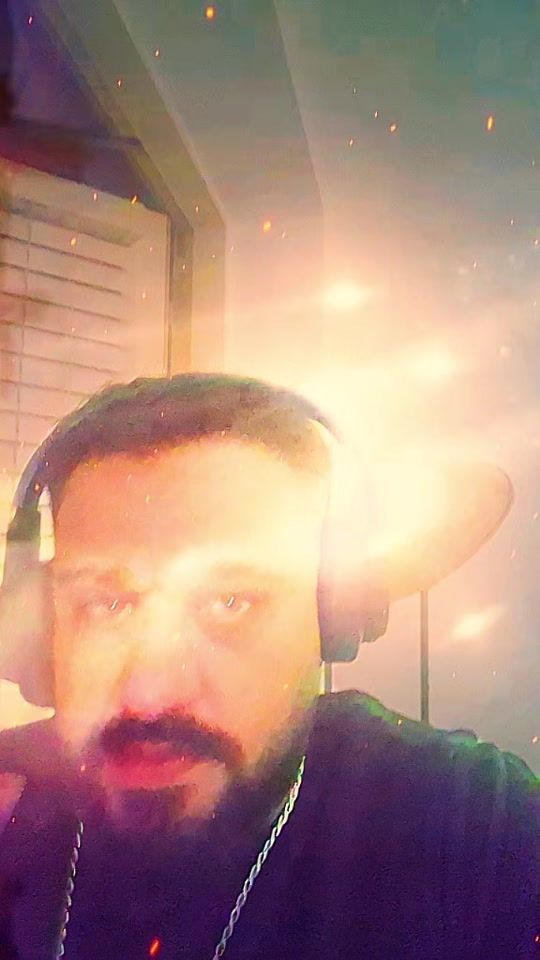 TikTok video thumbnail by pauldanielcojocaru