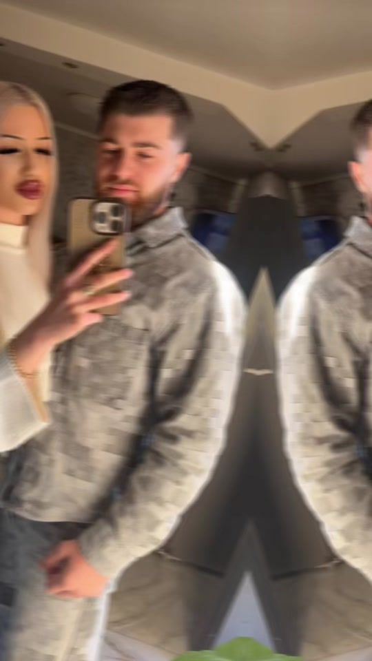 TikTok video thumbnail by dariaa_.29