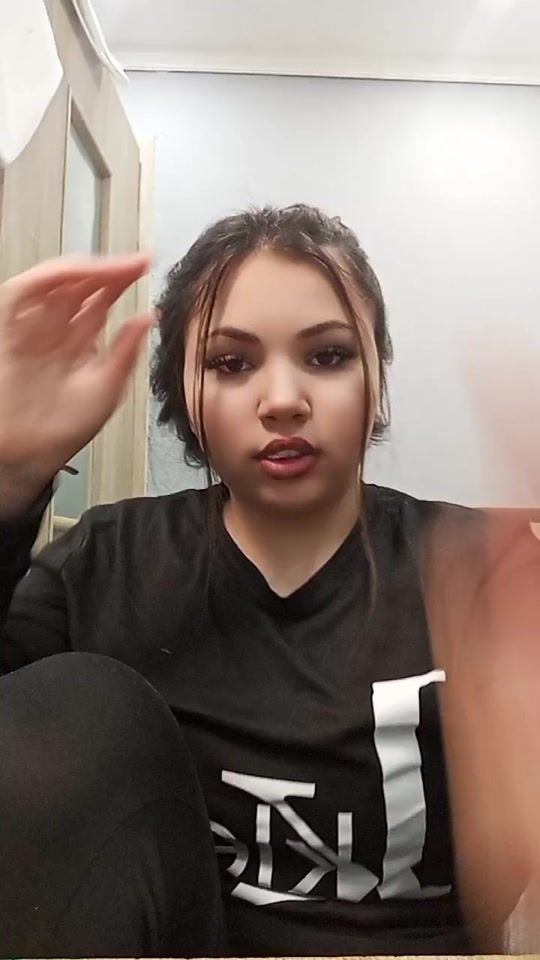 TikTok video thumbnail by danielalalikova563