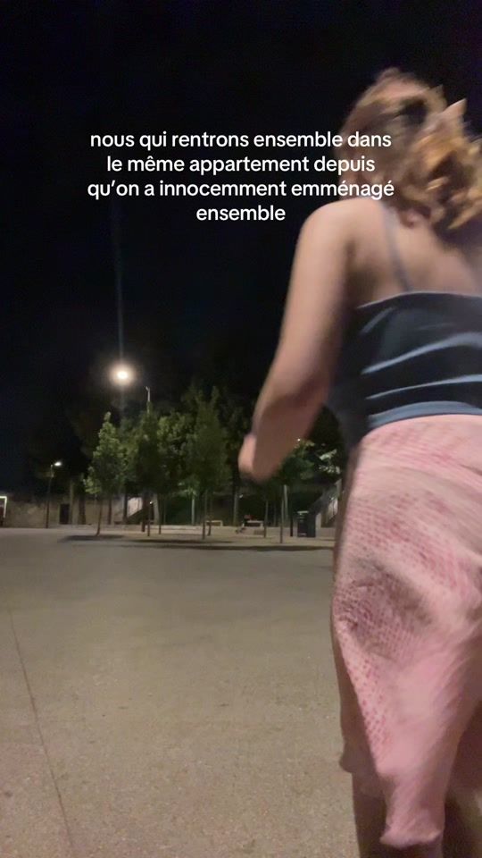 TikTok video thumbnail by krovib